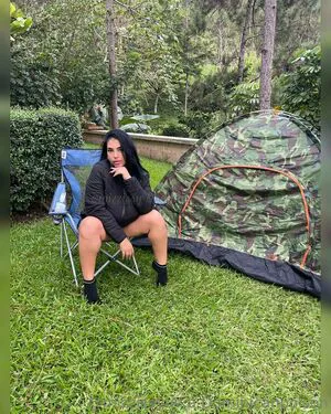 Mizzissy OnlyFans Leaked Free Thumbnail Picture - #J2LiftiFoE
