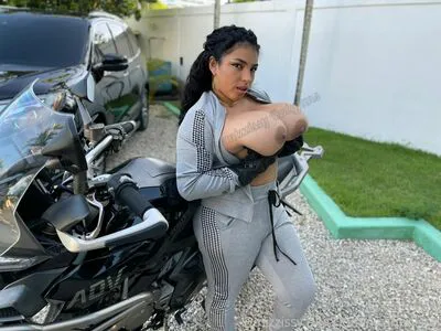 Mizzissy OnlyFans Leaked Free Thumbnail Picture - #KnFVV7DZu8