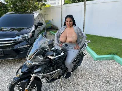 Mizzissy OnlyFans Leaked Free Thumbnail Picture - #OvKXF2KDIh