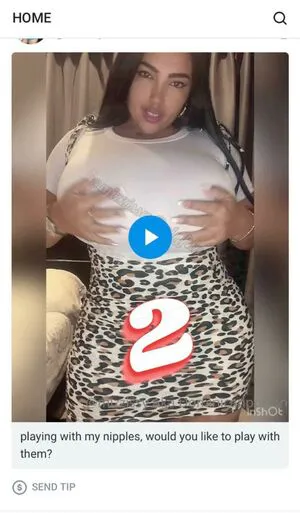 Mizzissy OnlyFans Leaked Free Thumbnail Picture - #RBC92shfBb