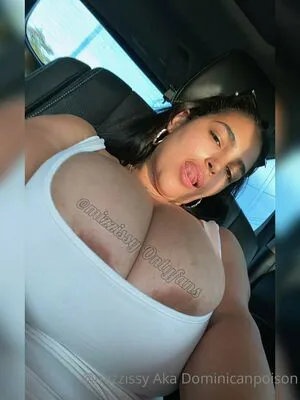 Mizzissy OnlyFans Leaked Free Thumbnail Picture - #RgU4CBhP0k