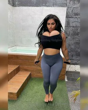 Mizzissy OnlyFans Leaked Free Thumbnail Picture - #Wju4TVetUy