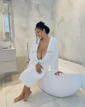 Mizzissy OnlyFans Leaked Free Thumbnail Picture - #ZwoMoCnled