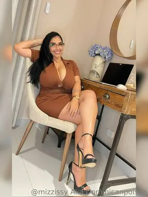 Mizzissy OnlyFans Leaked Free Thumbnail Picture - #ibHZeaABko