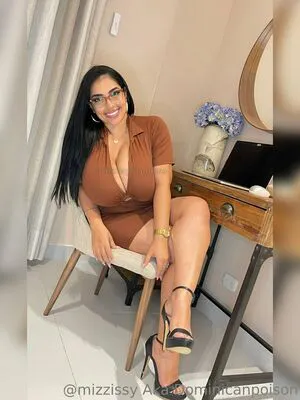 Mizzissy OnlyFans Leaked Free Thumbnail Picture - #lQFKwqDcVN