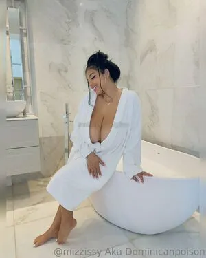 Mizzissy OnlyFans Leaked Free Thumbnail Picture - #mPdrz2kKz3