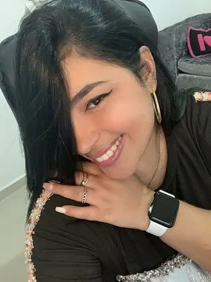 Mizzissy OnlyFans Leaked Free Thumbnail Picture - #mdERNfzNV5