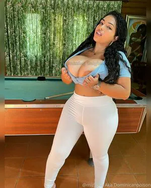 Mizzissy OnlyFans Leaked Free Thumbnail Picture - #qQfCaGEtPh