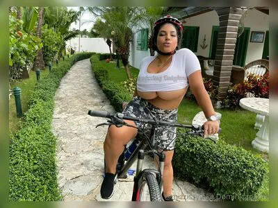 Mizzissy OnlyFans Leaked Free Thumbnail Picture - #rMDcTLX56c