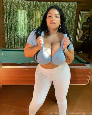 Mizzissy OnlyFans Leaked Free Thumbnail Picture - #sEgwyh18wm