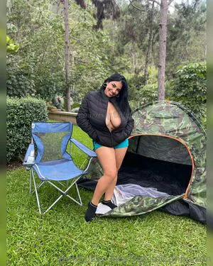 Mizzissy OnlyFans Leaked Free Thumbnail Picture - #uBINKQpBUH