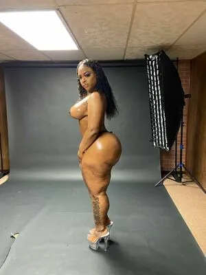 Mizzjadathyck OnlyFans Leaked Free Thumbnail Picture - #eGEZVo50XO