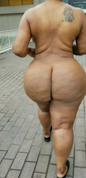 Mizzjadathyck OnlyFans Leaked Free Thumbnail Picture - #g4ELbLAgp0