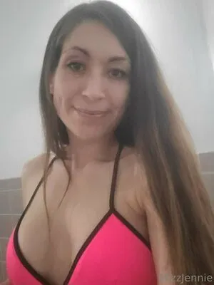 Mizzjennie OnlyFans Leaked Free Thumbnail Picture - #GRdninpzIJ
