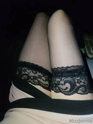 Mizzjennie OnlyFans Leaked Free Thumbnail Picture - #kVoxzsrBmP