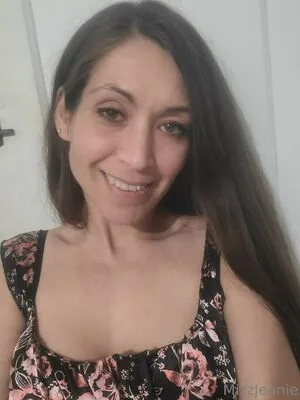 Mizzjennie OnlyFans Leaked Free Thumbnail Picture - #ronRSIUxJ4