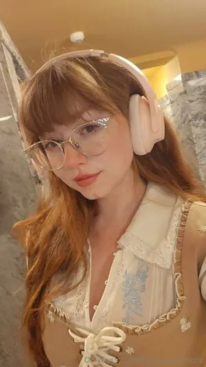Mizzmandyfrizzle OnlyFans Leaked Free Thumbnail Picture - #6EjUxf9CBM