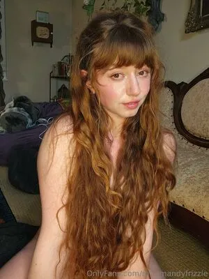 Mizzmandyfrizzle OnlyFans Leaked Free Thumbnail Picture - #8kYWRzME0h