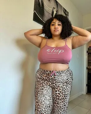 Mizzmelons OnlyFans Leaked Free Thumbnail Picture - #1pkRQlAJUR