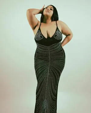 Mizzmelons OnlyFans Leaked Free Thumbnail Picture - #6fKVYUAXVs