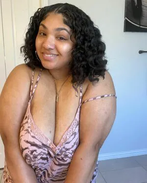 Mizzmelons OnlyFans Leaked Free Thumbnail Picture - #CtoJmBMQOO