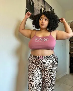 Mizzmelons OnlyFans Leaked Free Thumbnail Picture - #FTgg764HyM