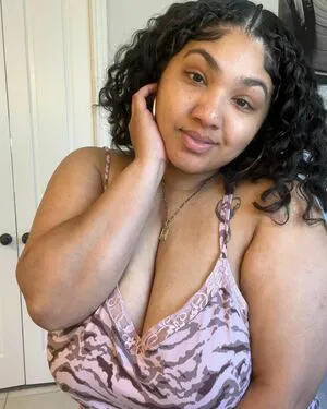Mizzmelons OnlyFans Leaked Free Thumbnail Picture - #GZWJZA9Szq