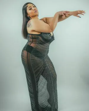 Mizzmelons OnlyFans Leaked Free Thumbnail Picture - #VfDpZZHR0Y
