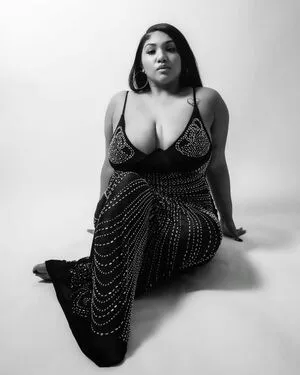 Mizzmelons OnlyFans Leaked Free Thumbnail Picture - #hKDEWc9dzQ