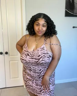 Mizzmelons OnlyFans Leaked Free Thumbnail Picture - #kHdCrUAWfi
