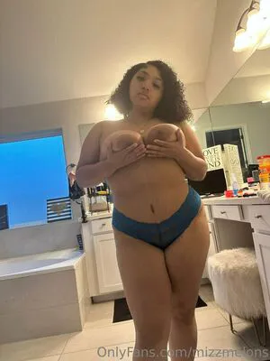 Mizzmelons OnlyFans Leaked Free Thumbnail Picture - #qa5WG1uqIw