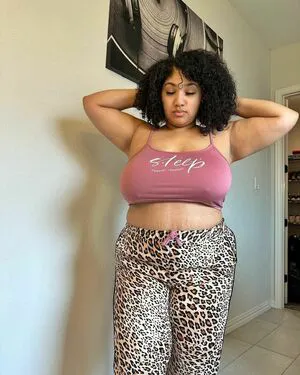 Mizzmelons OnlyFans Leaked Free Thumbnail Picture - #wTJIfxKJwJ