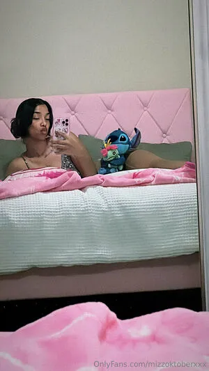 Mizzoktoberxxx OnlyFans Leaked Free Thumbnail Picture - #EZx39J0CuJ