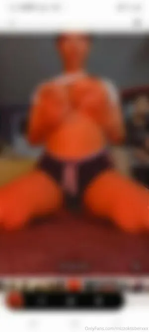 Mizzoktoberxxx OnlyFans Leaked Free Thumbnail Picture - #FBtw0TWgiH