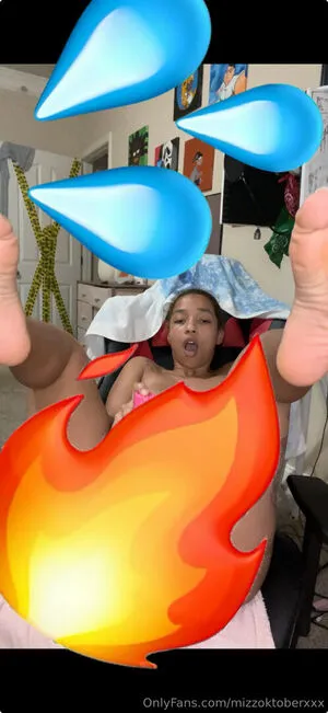 Mizzoktoberxxx OnlyFans Leaked Free Thumbnail Picture - #KQSgADDD8b