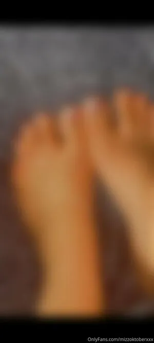 Mizzoktoberxxx OnlyFans Leaked Free Thumbnail Picture - #UCBsKZHzbC