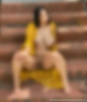 Mizzoktoberxxx OnlyFans Leaked Free Thumbnail Picture - #ggvfn2Mk1K