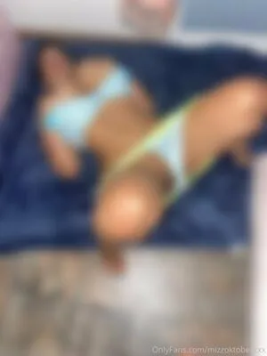 Mizzoktoberxxx OnlyFans Leaked Free Thumbnail Picture - #nooI9k7kW6