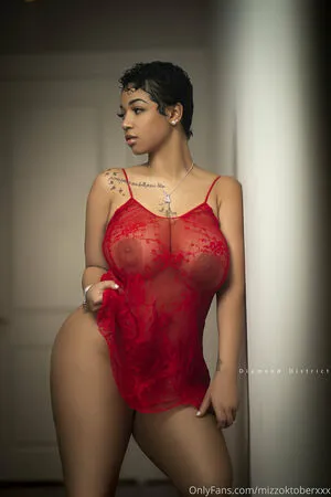 Mizzoktoberxxx OnlyFans Leaked Free Thumbnail Picture - #xY30lqFpFA