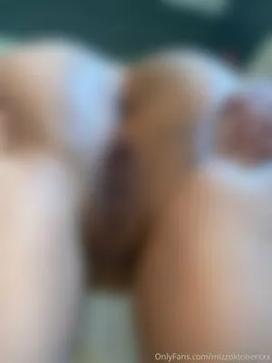 Mizzoktoberxxx OnlyFans Leaked Free Thumbnail Picture - #xwJTtkjZq1