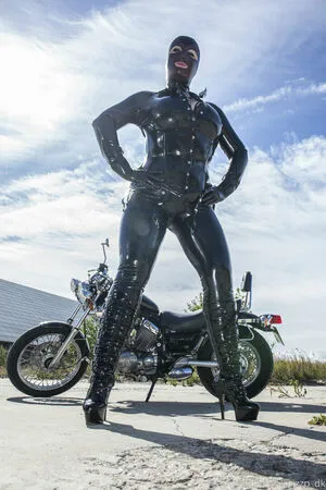 Mizzp Dk OnlyFans Leaked Free Thumbnail Picture - #A7MqklopRv