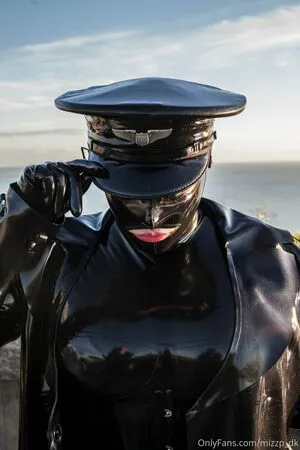 Mizzp Dk OnlyFans Leaked Free Thumbnail Picture - #KCD6RlEO8J