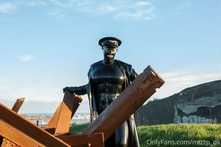 Mizzp Dk OnlyFans Leaked Free Thumbnail Picture - #pJh04JTHhm