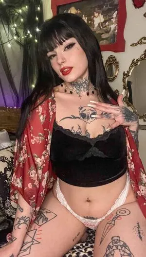 Mizzsandi OnlyFans Leaked Free Thumbnail Picture - #3I5cxCADA9