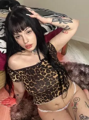 Mizzsandi OnlyFans Leaked Free Thumbnail Picture - #57srQlllUj