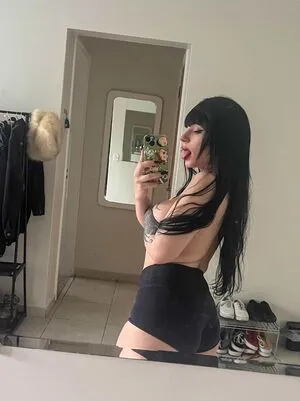 Mizzsandi OnlyFans Leaked Free Thumbnail Picture - #5uzdAp0jxw
