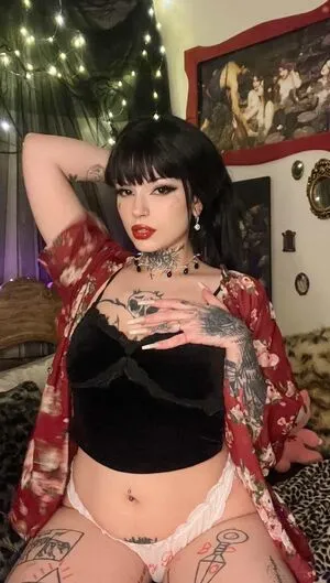 Mizzsandi OnlyFans Leaked Free Thumbnail Picture - #8OGm8QBwf1