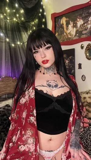 Mizzsandi OnlyFans Leaked Free Thumbnail Picture - #GmLNRIRG2a