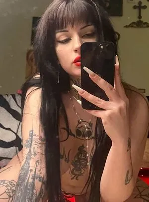 Mizzsandi OnlyFans Leaked Free Thumbnail Picture - #JC5E85duFA