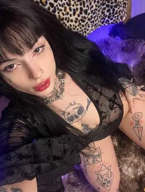 Mizzsandi OnlyFans Leaked Free Thumbnail Picture - #MGSFV4TIHe